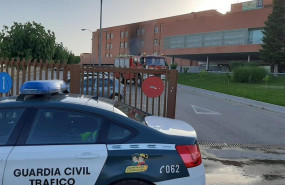 ep incendio del hospital de hellin