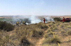 ep incendiotoledo 20190629201702