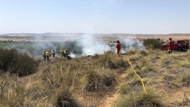 ep incendiotoledo 20190629201702