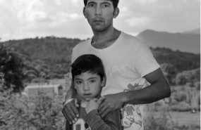 ep informereagrupacion familiarrefugiados