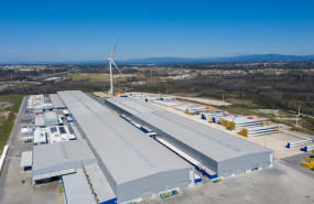 ep instalaciones de ria blades