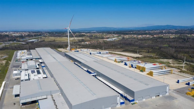ep instalaciones de ria blades