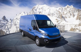 ep iveco daily 20200407100109