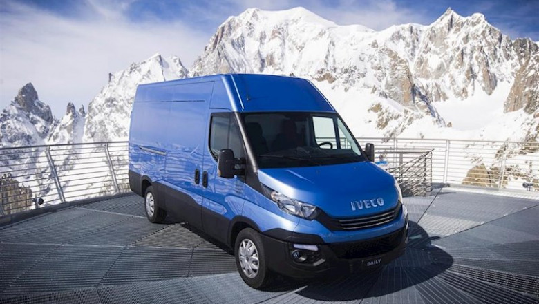 ep iveco daily 20200407100109 ep iveco daily 20200407100109