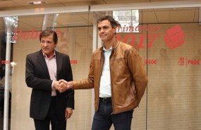 ep javier fernandezpedro sanchez