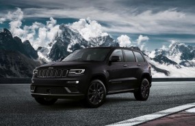 ep jeep grand cherokee s