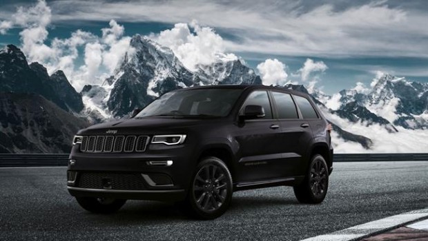 ep jeep grand cherokee s