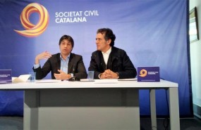 ep jose rosinol lex ramos scc