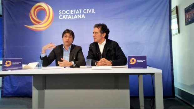 ep jose rosinol lex ramos scc