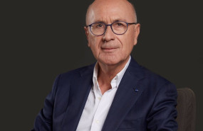 ep josep antoni duran i lleida nombrado presidente de asedas