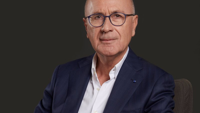 ep josep antoni duran i lleida nombrado presidente de asedas ep josep antoni duran i lleida nombrado presidente de asedas