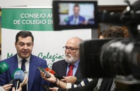 ep juanma moreno atiende hoylos medios