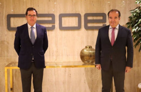 ep la compania biomedica pfizer rubrica su entrada en ceoe