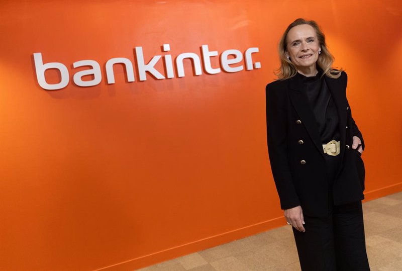 Bankinter supera los 2.100 millones en ocho meses con su fondo de inversión premium de renta fija