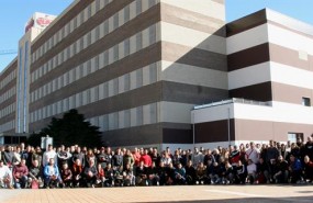 ep la plantillaelpozo alimentacion acabasuperar5000 trabajadores
