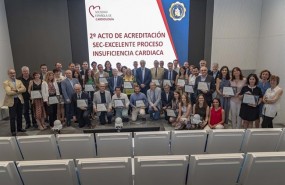 ep la sociedad espanolacorazon reconcoeinsuficiencia24 hospitales