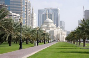 ep lantek abreemiratos arabes ep lantek abreemiratos arabes