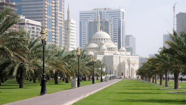 ep lantek abreemiratos arabes
