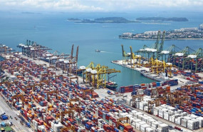 ep las empresas exportadoras mejoranexpectativascarterapedidosempeorande contratacion ep las empresas exportadoras mejoranexpectativascarterapedidosempeorande contratacion