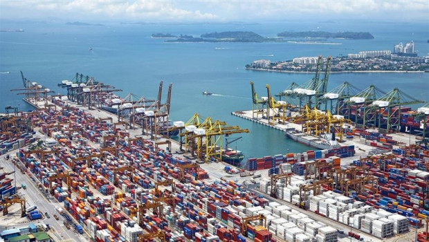 ep las empresas exportadoras mejoranexpectativascarterapedidosempeorande contratacion