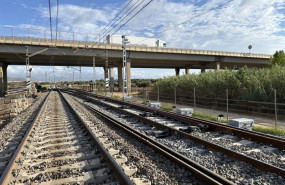 ep las vias de sant vicen de calders