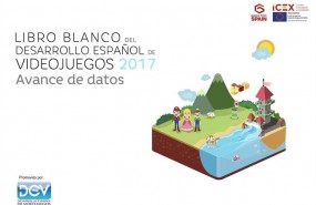 ep libro blancodesarrollo espanolvideojuegos