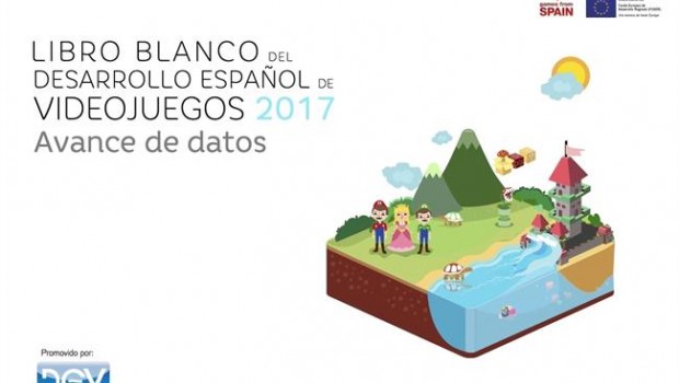 ep libro blancodesarrollo espanolvideojuegos