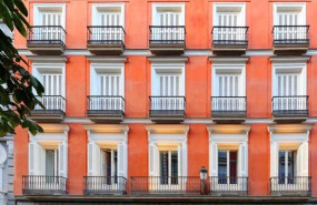 ep limestone capital crece en espana con la compra a hip del hotel axel de madrid ep limestone capital crece en espana con la compra a hip del hotel axel de madrid