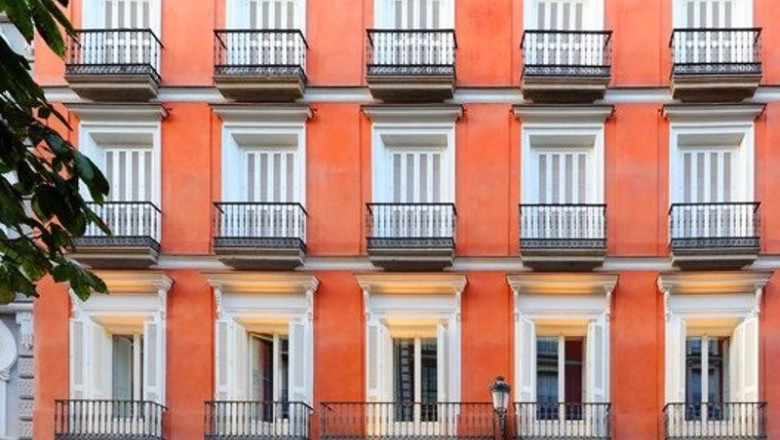 ep limestone capital crece en espana con la compra a hip del hotel axel de madrid ep limestone capital crece en espana con la compra a hip del hotel axel de madrid