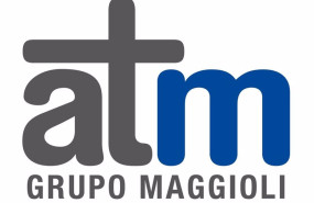 ep logo atm grupo maggioli