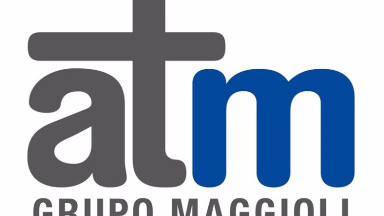 ep logo atm grupo maggioli ep logo atm grupo maggioli