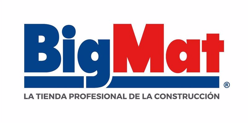 ep logo de bigmat