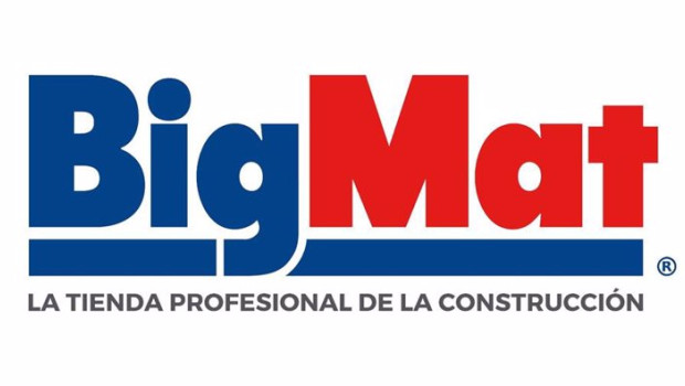 ep logo de bigmat