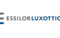 ep logo de essilorluxottica