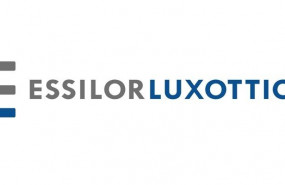 ep logo de essilorluxottica