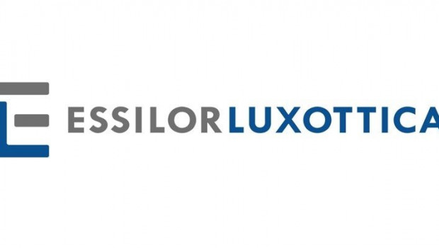 ep logo de essilorluxottica