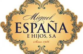 ep logo de miguel espana e hijos