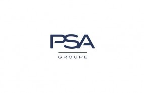 ep logo grupo psa 20190220161807