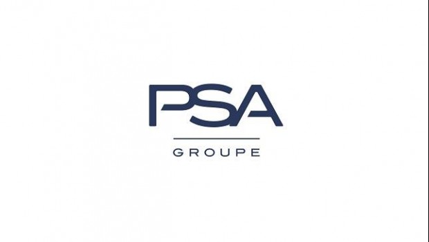 ep logo grupo psa 20190220161807