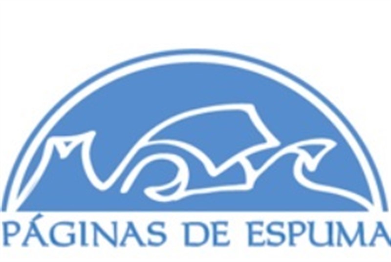 ep logo paginas de espuma