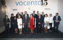 ep los reyes presidenactocelebracionlos 15 anosvocento