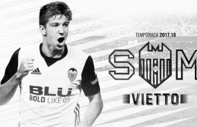 ep luciano vietto valencia