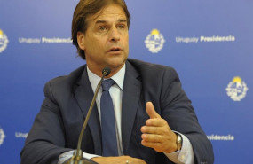 ep luis lacalle pou