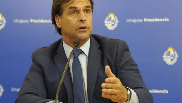 ep luis lacalle pou