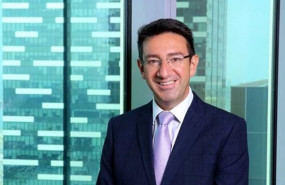 ep luke bugeja nombrado consejero delegado de ferrovial aeropuertos