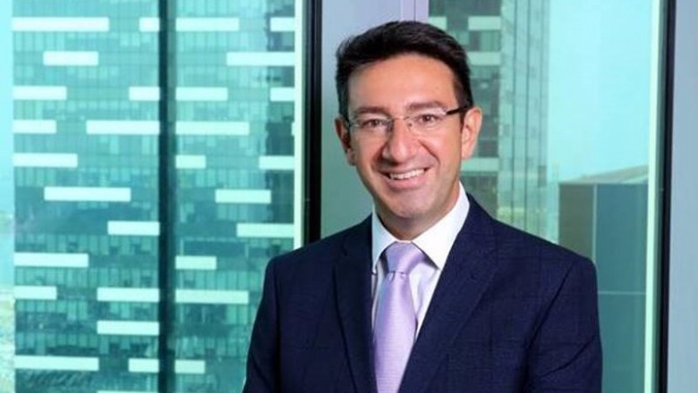 ep luke bugeja nombrado consejero delegado de ferrovial aeropuertos ep luke bugeja nombrado consejero delegado de ferrovial aeropuertos