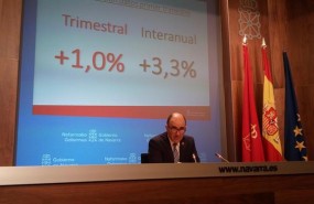 ep manu ayerdi presentapibnavarraprimer trimestre2018