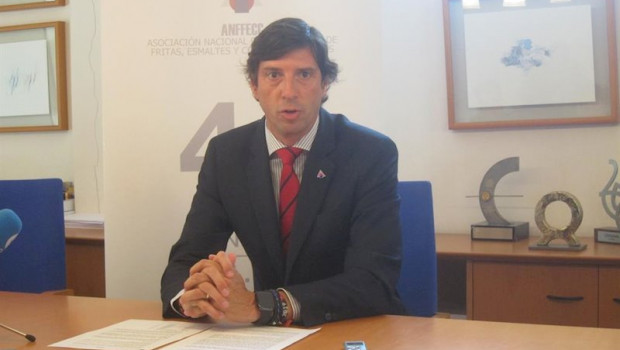ep manuel breva secretario general de anffecc