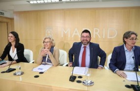 ep manuela carmena rita maestre carlos sanchez matomarta higueras