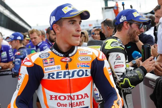 ep marc marquez san marino motogp